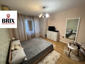 ������� 1-����� | Imot.bg � ����� ������ 3