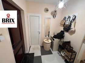 ������� 1-����� | Imot.bg � ����� ������ 5