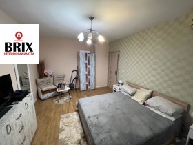 ������� 1-����� | Imot.bg � ����� ������ 4