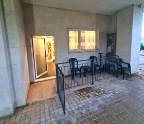 ������� 1-����� | Imot.bg � ����� ������ 15