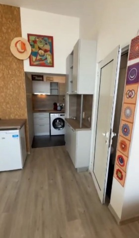 ������� 1-����� | Imot.bg � ����� ������ 8