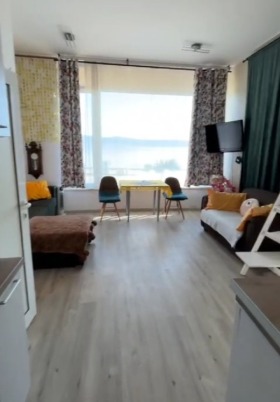 ������� 1-����� | Imot.bg � ����� ������ 7