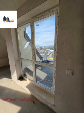 ������� 2-����� | Imot.bg � ����� ������ 7