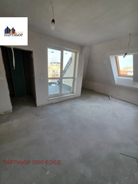 ������� 2-����� | Imot.bg � ����� ������ 9