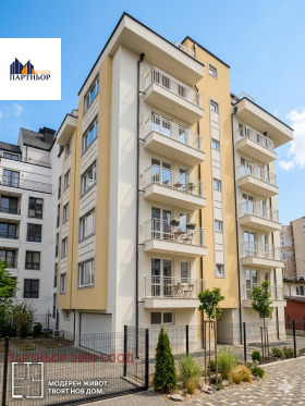 ������� 2-����� | Imot.bg � ����� ������ 3