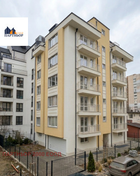 ����� ������� 2-�����,���� �����, ������� 4