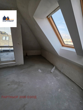 ������� 2-����� | Imot.bg � ����� ������ 12