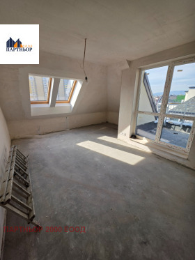 ������� 2-����� | Imot.bg � ����� ������ 6