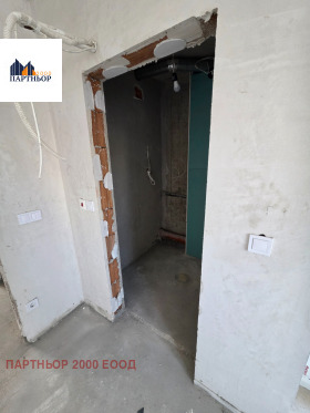 ������� 2-����� | Imot.bg � ����� ������ 10