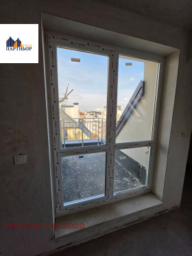 ������� 2-����� | Imot.bg � ����� ������ 11