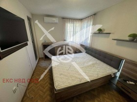 1 slaapkamer Marasja, Plovdiv 5