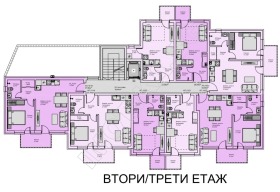  2- | Imot.bg    2