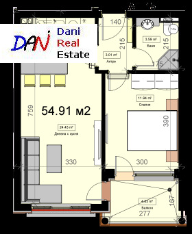  2- | Imot.bg    2