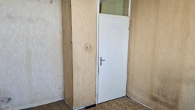 2- | Imot.bg    7