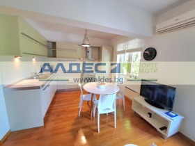  2- | Imot.bg    2