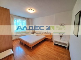  2- | Imot.bg    14