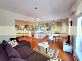  2- | Imot.bg    3