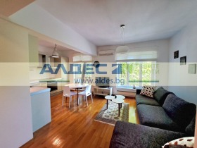  2- | Imot.bg    8