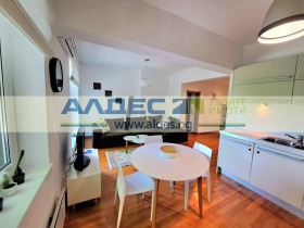  2- | Imot.bg    5