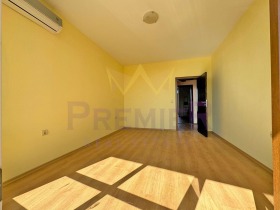  2- | Imot.bg    11
