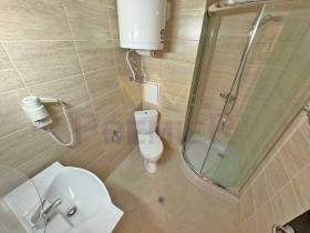  2- | Imot.bg    12