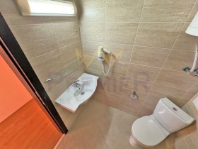  2- | Imot.bg    8