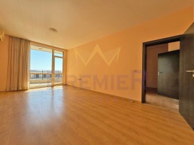  2- | Imot.bg    2