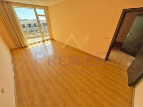 2- | Imot.bg    9