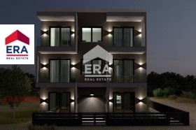  2- | Imot.bg    4