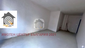 2- | Imot.bg    3
