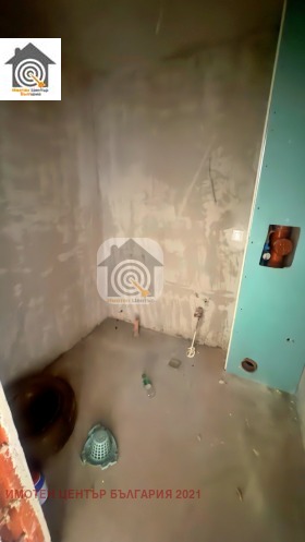  2- | Imot.bg    6