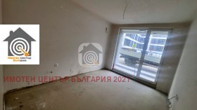  2- | Imot.bg    4