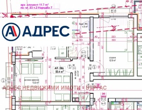 ������� 2-����� | Imot.bg � ����� ������ 4