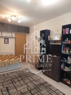 ������� 2-����� | Imot.bg � ����� ������ 4