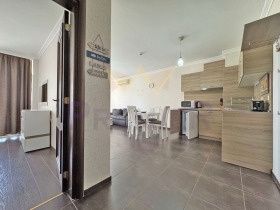 ������� 2-����� | Imot.bg � ����� ������ 13