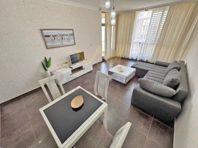 ������� 2-����� | Imot.bg � ����� ������ 12
