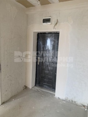 ������� 2-����� | Imot.bg � ����� ������ 5