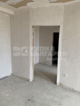 ������� 2-����� | Imot.bg � ����� ������ 4