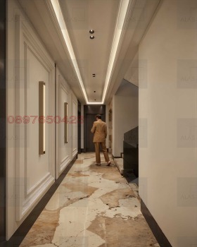 ������� 2-����� | Imot.bg � ����� ������ 8