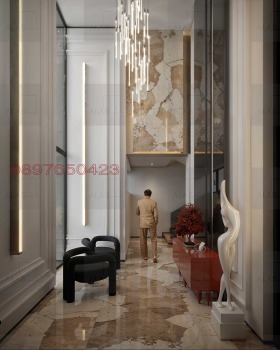 ������� 2-����� | Imot.bg � ����� ������ 9
