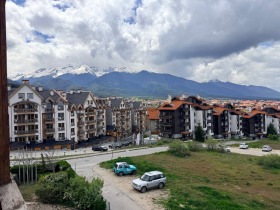 ������� 2-����� | Imot.bg � ����� ������ 8