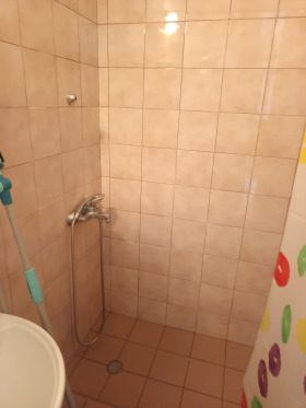 ������� 2-����� | Imot.bg � ����� ������ 13