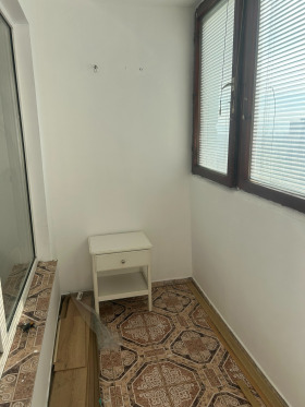 ������� 2-����� | Imot.bg � ����� ������ 15