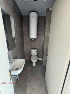 ������� 2-����� | Imot.bg � ����� ������ 8