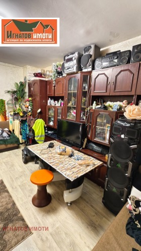 ������� 2-����� | Imot.bg � ����� ������ 2