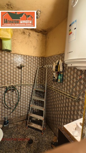 ������� 2-����� | Imot.bg � ����� ������ 6
