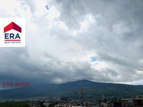 2 makuuhuonetta Hladilnika, Sofia 14