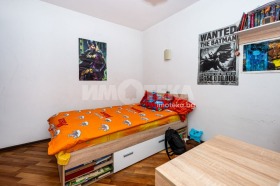  3- | Imot.bg    10