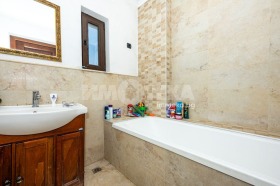  3- | Imot.bg    11