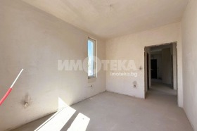  3- | Imot.bg    10